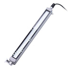 IP67 LED CNC Machine Tool Light 6W-40W 360° Rotation Explosion-Proof DC 24-36V AC 110-220V