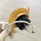 Dimmable COB LED Recessed Downlight 3W 5W 7W 9W Epistar 110-120lm/W D87mm 70-75mm Cutout