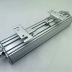 5W 10W 12W 15W IP67 LED Industrial Work Light DC 24-36V AC 110-220V Explosion-Proof CNC