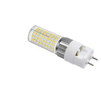 G12 LED Corn Bulb 15W 25W SMD2835 360-Degree CDM Halogen Replacement AC 85-265V