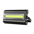 IP65 COB LED Flood Light 30W 50W 100W 150W 200W 300W 400W 1000W AC 85-265V Outdoor Landscape Spotlight RGB White Warm White Colorful