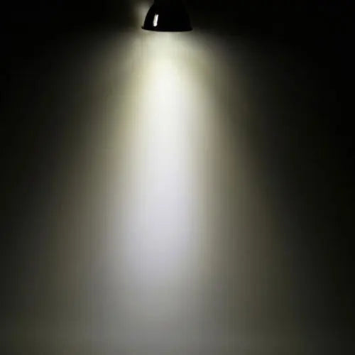 9W 12W 15W Multi-Chip LED Spotlight GU10 E27 E14 MR16 CRI 80+ 45-60° AC 85-265V 3-Color