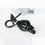 4-Array IR LED Illuminator CCTV Night Vision 10-40m Auto Sensor DC 12V Waterproof 60x55x75mm