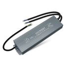 IP67 Waterproof LED Power Supply DC 12V 24V 36W-600W AC 110-250V OCP SCP OVP Outdoor
