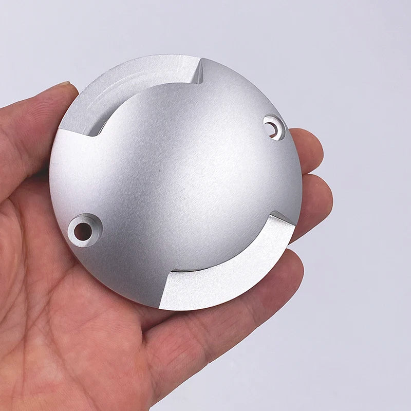 Waterproof LED Inground Light for Deck Pathway