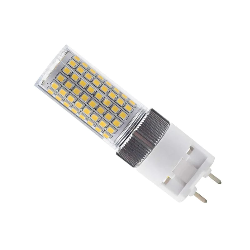 High Brightness G12 LED Bulb 15W 25W