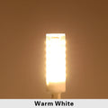 E14 LED Corn Bulb 7W 9W 12W 15W 18W SMD2835 360-Degree 500-1500lm AC 200-240V Non-Dimmable