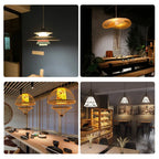 E27 LED PAR20 Spotlight 7W 10W 12W Adjustable Zoom 15-60 Degree Dimmable 110-220V