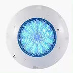LED Pool Underwater Light 18W 25W 35W 45W 54W IP68 AC/DC 12V RGB Remote 4 Beam Angles