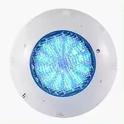 LED Pool Underwater Light 18W 25W 35W 45W 54W IP68 AC/DC 12V RGB Remote 4 Beam Angles