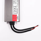IP67 Waterproof LED Power Supply DC 12V 24V 30W-500W AC 110-250V Constant Voltage Outdoor
