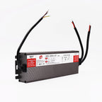 IP67 Waterproof LED Power Supply DC 12V 24V 30W-500W AC 110-250V Constant Voltage Outdoor