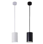 COB LED Recessed Downlight 7W 9W 12W 15W 18W 21W 25W 30W Die Cast Aluminum CRI 90 60 Degree Dimmable Knob Switch AC 85-265V Warm White Natural White Cool White