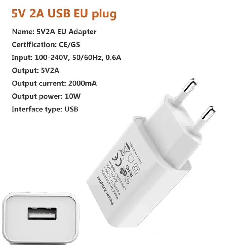 USB 5V Ultra Thin LED Cabinet Spotlight 10W 5730 LED Aluminum Surface Mount 60mm Round Warm White Cool White Indoor RV Caravan