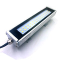 5W 10W 12W 15W IP67 LED Industrial Work Light DC 24-36V AC 110-220V Explosion-Proof CNC