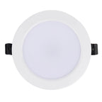 Low Voltage LED Recessed Downlight AC DC 12V 24V 36V 3W 6W 9W 12W 15W 18W 24W 36W SMD 2835 Aluminum Warm White Cool White