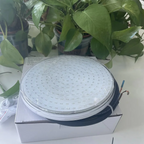 IP68 PAR56 Pool Light 18W 25W 35W Resin-Filled 140° SMD2835 AC/DC 12V RGB Remote Warm Cool