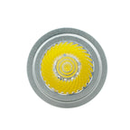COB LED Spotlight Bulb 5W 7W 10W 15 Degree Epistar Multi Base E26 E12 E14 GU10 B22 Dimmable or Non-Dimmable AC 110V 85-265V Warm Neutral Cool White