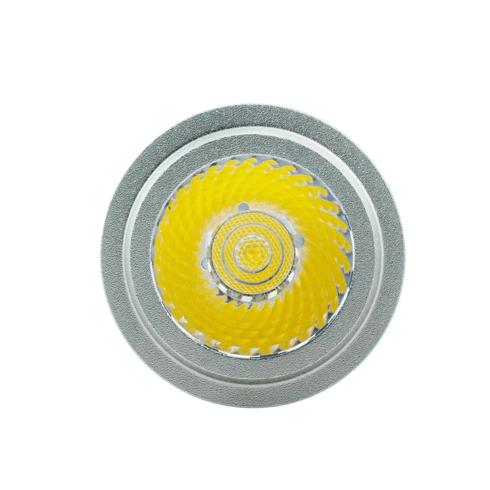 COB LED Spotlight Bulb 5W 7W 10W 15 Degree Epistar Multi Base E26 E12 E14 GU10 B22 Dimmable or Non-Dimmable AC 110V 85-265V Warm Neutral Cool White