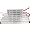 Ultra-Slim Switching LED Power Supply DC 12V 24V 24W 36W 48W 60W 72W 100W AC 110-260V