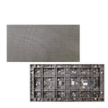 P2.5 Indoor Full-Color LED Display Panel 320x160mm 128x64 Pixels 1/32 Scan RGB Module