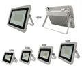 LED Outdoor Flood Light Waterproof Garden Wall Lamp