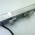 5W 10W 12W 15W IP67 LED Industrial Work Light DC 24-36V AC 110-220V Explosion-Proof CNC