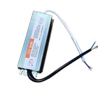 IP68 RGB LED Swimming Pool Light 18W 25W Wall Mounted Underwater Lamp AC DC 12V Remote and Bluetooth App Control Fresh and Salt Water