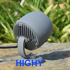 COB LED Flood Light 10W 15W 20W 30W IP65 CRI 92+ AC 85-260V DC 24V Warm Cool White