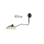 3-Arm Tripod LED Floor Lamp E26 Art Deco Iron Copper Bronze Remote Control Dimmable AC 90-260V Adjustable Spider Standing Lamp Bedroom Living Room