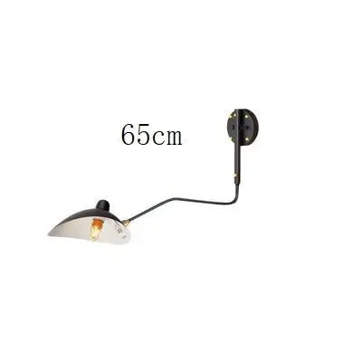 3-Arm Tripod LED Floor Lamp E26 Art Deco Iron Copper Bronze Remote Control Dimmable AC 90-260V Adjustable Spider Standing Lamp Bedroom Living Room