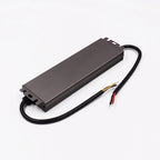 IP67 Waterproof LED Power Supply DC 12V 24V 30W-500W AC 110-250V Constant Voltage Outdoor