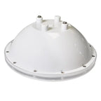 PAR56 LED Swimming Pool Underwater Light 18W 25W 35W 45W IP68 AC 12V RGB Remote