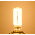 G4 G9 SMD2835 LED Bulb 3W 5W 7W 360° Warm Cool White DC 12V AC 110-240V Chandelier Spotlight