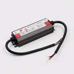 IP67 Waterproof LED Power Supply DC 12V 24V 30W-500W AC 110-250V Constant Voltage Outdoor