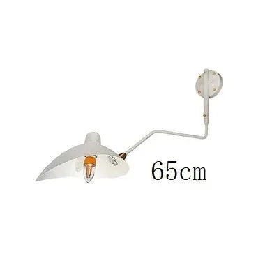 3-Arm Tripod LED Floor Lamp E26 Art Deco Iron Copper Bronze Remote Control Dimmable AC 90-260V Adjustable Spider Standing Lamp Bedroom Living Room