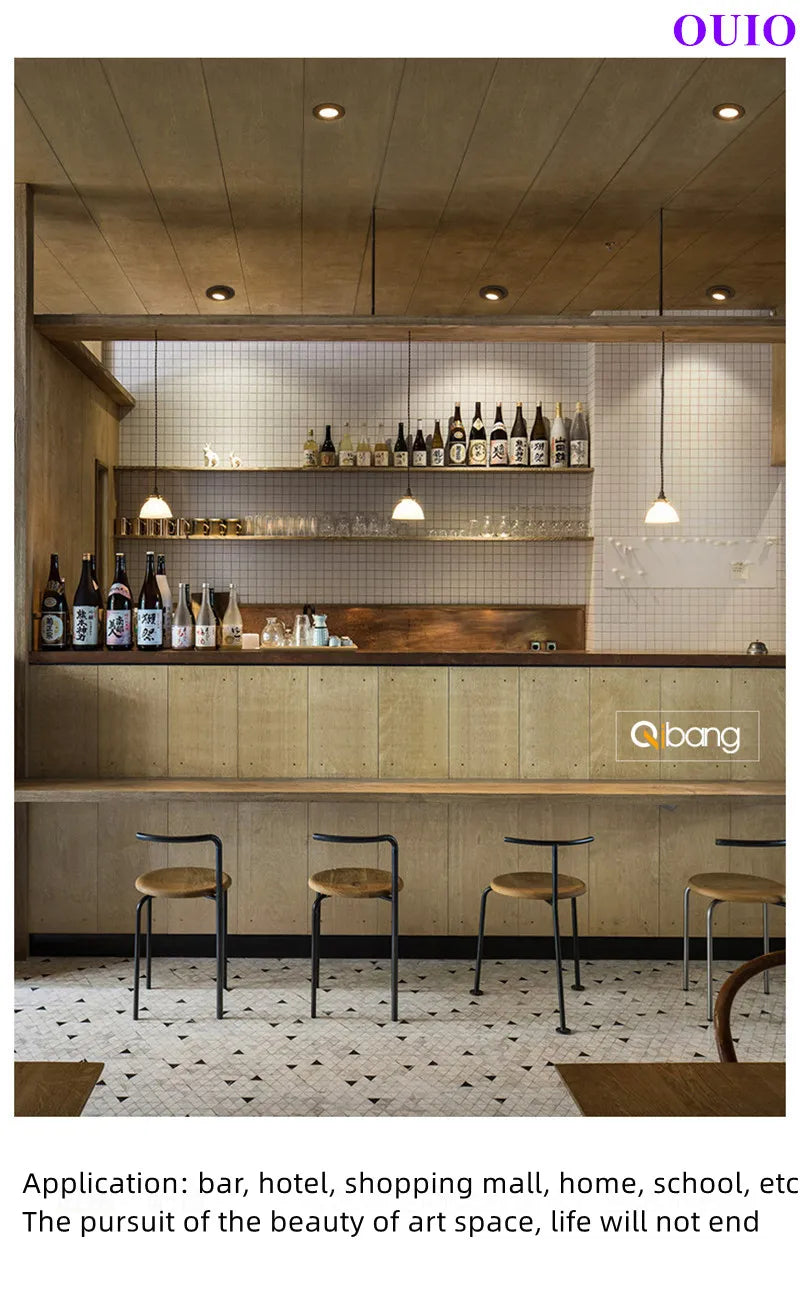 Adjustable Beam COB LED Recessed Downlight Spotlight