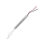 Ultra-Slim Switching LED Power Supply DC 12V 24V 24W 36W 48W 60W 72W 100W AC 110-260V