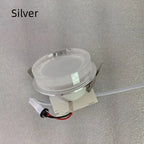 Led Downlight Ceiling Spot Lamp 5W 7W 9W 12W Dimmable AC110V 220V Recessed Indoor Lighting Living Room Bedroom