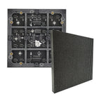 P2.5 Indoor Full Color RGB LED Display Module 160x160mm 64x64 Pixels SMD2121 1/32 Scan High Brightness Panel