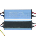 50W IP65 Waterproof LED Driver AC 85-265V to DC 24-36V 1500mA Constant Current Floodlight