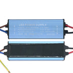 50W IP65 Waterproof LED Driver AC 85-265V to DC 24-36V 1500mA Constant Current Floodlight