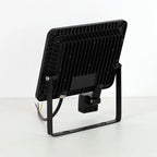 LED Flood Light PIR Motion Sensor Outdoor