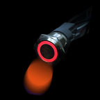IP65 LED Stainless Steel Push Button Switch 12mm 16mm 19mm 22mm 3A Momentary Latching 3-220V