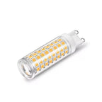 Nordic Japanese Bamboo Wood Glass LED Ceiling Lamp E26 E27 Surface Mount AC 90-260V Corridor