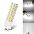 G12 LED Corn Bulb 10W 15W SMD 2835 Epistar 360 Degree CRI 80 AC 85-265V Warm White Neutral White Cool White Halogen Replacement