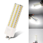 G12 LED Corn Bulb 10W 15W SMD 2835 Epistar 360 Degree CRI 80 AC 85-265V Warm White Neutral White Cool White Halogen Replacement