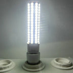 G12 LED Corn Bulb 10W 15W SMD 2835 Epistar 360 Degree CRI 80 AC 85-265V Warm White Neutral White Cool White Halogen Replacement