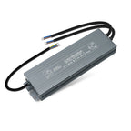 IP67 Waterproof LED Power Supply DC 12V 24V 36W-600W AC 110-250V OCP SCP OVP Outdoor