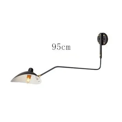 3-Arm Tripod LED Floor Lamp E26 Art Deco Iron Copper Bronze Remote Control Dimmable AC 90-260V Adjustable Spider Standing Lamp Bedroom Living Room